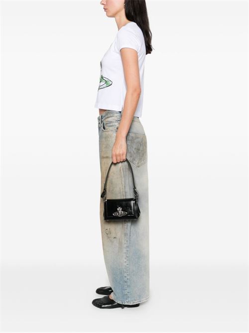  VIVIENNE WESTWOOD | 4603000IW L00BRN401